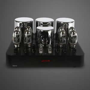 Ayon Audio Triton III PA